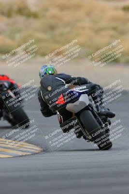 media/Jan-14-2023-SoCal Trackdays (Sat) [[497694156f]]/Turn 12 Backside (1010am)/